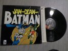 Jan and Dean Meet Batman 12