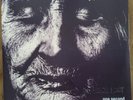 Paradise Lost-One Second Vinyl/DLP Neuwertig  Gothic Metal/Type O Negative