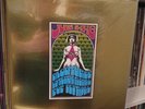 THE MONTEREY INTERNATIONAL POP FESTIVAL - ICONIC PERFORMANCES RSD 2018 RARE