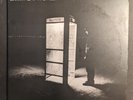Jimmy Eat World: Futures Vinyl LP Record 2014