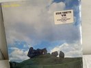 STEVE TIBBETTS : YR LP 1988 Re-released On ECM New Old Stock