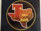 Tierra Tejana Band Zapatellenle Con La Tierra Tejana Vinyl LP Record 1978