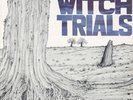 Live At The Witch Trials Vinyl LP By The Fall 2016 Superior Viaduct