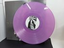 Ariana Grande My Everything Lavender Vinyl LP Urban Outfitters  /1,500 RARE VG+