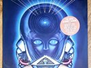 JOURNEY Frontiers STILL SEALED 19783 FIRST PRESSING with Hype Sticker MINTY