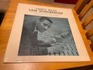 Lem Winchester Lem's Beat New Jazz ORIGINAL RVG Mono OG RARE Oliver Nelson Bop