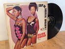 ALEX SOSA [AFRICAN BEAT] LATIN SOUL BOOGALOO ORGAN AFRO FUNK MEXICO LP Trebol
