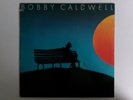 BOBBY CALDWELL SPECIAL TO ME CLOUDS CL-8804 SOUL DISCO USA