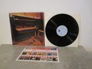 EDDIE BOYD...: 7936 South Rhodes, LTD. EDIT, 180g WAX, UK, 12