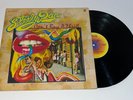 Steely Dan Can't Buy A Thrill Vinyl LP ABC Records ABCX-758