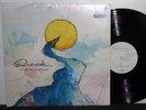 RIVERSIDE 2016 AMBIENT, ELECTRONIC 3 LP 180 GRAM EYE OF THE SOUNDSCAPE NEAR MINT