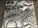 “Amok” - Ltd Ed Deluxe Edition - 2 x LP - Atoms for Peace (2013) - New/Sealed