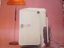The Cure - Three Imaginary Boys 1979 import original first press VG+