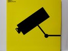 Hard-Fi - Stars Of CCTV 2005 Necessary Records UK 2LP GATEFOLD VINYL