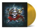Jagex Audio Team Runescape: Original Soundtrack Classics (Original Soundtrack