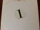 DIO - Hide In The Rainbow (MEGA Scarce 1 TRK S/Sided PROMO Vinyl EP)