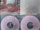Marie Antoinette / Original Motion Picture Soundtrack Pink Colored Vinyl