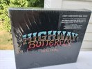 Highway Butterfly: Songs Of Neal Casal by Various ( 2022)