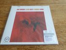 Stan Getz Charlie Byrd Jazz Samba US 2023 180G Acoustic Sounds Latin SEALED LP