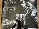 Linkin Park 