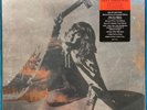OZZY OSBOURNE BLIZZARD OF OZZ DIARY OF A MADMAN SEALED 30TH ANNIVERSARY BOX SET