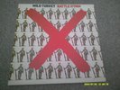 WILD TURKEY Battle Hymn & INNER  1971  green CHRYSALIS  A1U / B1U  mint