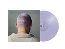 Dermot Kennedy Sonder (Vinyl) 12