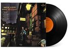 The Rise And Fall Of Ziggy Stardust And The Spiders From Mars (Limited 50th Anni