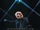 VAN MORRISON IT'S TOO LATE TO STOP NOW, VOL. 1[LIVE] NEW VINYL