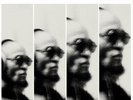 ISAIAH COLLIER PARALLEL UNIVERSE NEW LP