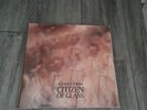 Agnes Obel Citizen Of Glass Vinyl 2016