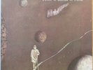 RENAISSANCE Illusion LP Prog/Folk w/Jane &Keith Relf, John Hawken—German Island