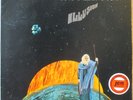 RENAISSANCE Illusion LP Prog/Folk w/Jane & Keith Relf, John Hawken—UK Island