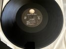 GUNS N' ROSES   GN'R Lies 1988 Orig LP GHS-24198   Vinyl 1st Press Sterling