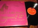 CHILDREN OF LIR LOUDEST WHISPER LP NM POLYDOR IRELAND VINYL FOLK ROCK 1974 RARE