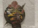 WASP: Animal (F**K Like A Beast) 7'' PICTURE DISC