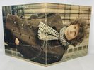 Bob Dylan - Blonde on Blonde 1966 Columbia C2S 841 (2LPs) Gatefold Folk Rock