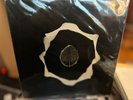 Epidermis – Genius Of Original Force - Original 1977 Kerston Records - RARE Prog