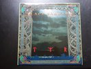 BLACK SABBATH  Tyr  Vinyl   LP  v. 1990 selten