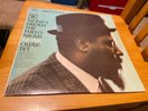 Thelonious Monk Quartet Monk's Dream Columbia 2-Eye Jazz Bop LP Charlie Rouse