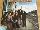 Lynyrd Skynyrd pronounced lehnerd skinnerd MCA 363 1973 VG+/VG Southern Rock