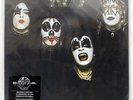 KISS S/T CASABLANCA 0602537658244 EU-REISSUE.NEW VINYL LP