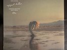 Phoebe Bridgers & Rob Moose - Copycat Killer Spit Color Vinyl EP - New,Rare,OOP