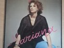 Mariana ‎– Talk About Love Greece 1985 Vinyl 12