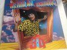 Weird Al Yankovic ‎– In 3-D 1984 Vinyl Eat It I Lost On Jeopardy King Of Suede
