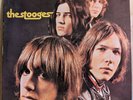 the stooges vinyl lp electra