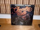 Chocolate Milk - Milky Way Vinyl LP - 1979 RCA
