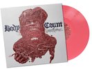 BODY COUNT - Carnivore  [PINK LP]