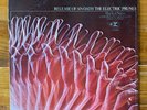 The Electric Prunes – Release Of An Oath – Psych Rock Vinyl LP – OG Axelrod