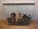 Pink Floyd – Atom Heart Mother rare MFSL Factory Sealed Psychedelic Rock
